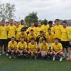 Football. N3 : C’est reparti pour Ergué-Gabéric