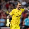 Transferupdates | Flekken akkoord met Leverkusen, Brentford wil eerst vervanger
