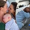 Matildas star Katrina Gorry blasts attacks on kids who have two mums as she defends Sam Kerr over sickening comments