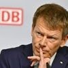 Nach dem Rauswurf von Richard Lutz: Die Bahn braucht mehr BWL und weniger Wünsch-dir-was!