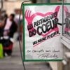 La Cour des comptes épingle les Restos du cœur sur son appel à l’aide de septembre 2023