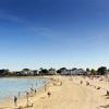 Dix anecdotes à connaître sur la baie de La Baule