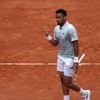 Roland-Garros 2025 : Arthur Fils remporte sa première victoire dans le Grand Chelem parisien et file au deuxième tour