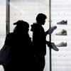 Why are more shoppers struggling to repay 'buy now, pay later' loans?