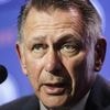 Los Angeles Kings hire former Red Wings, Oilers exec Ken Holland to be their general manager