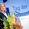 Grundsicherung: Bas kündigt Verschärfungen bei Bürgergeld-Versäumnissen an