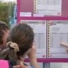 Sanierung: Bahn: Ersatzverkehr zwischen Hamburg und Berlin läuft stabil