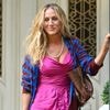 Einde verhaal voor ‘And Just Like That’: spin-off ‘Sex and the City’ stopt na dit seizoen