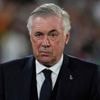 Fußball: Bericht: Ancelotti verlässt Madrid und wird Brasilien-Coach
