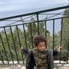 Il écrit au président de la République pour son fils retenu au Gabon : l’Élysée lui répond