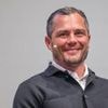 Leipziger schieben Frust: RB-Boss Schäfer kritisiert Team und kündigt Umbruch an