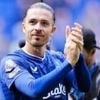 Everton and Grealish make perfect start at stunning new home