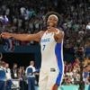 NBA. Guerschon Yabusele signe deux ans chez les New York Knicks pour 12 millions de dollars