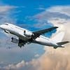 Holidaymakers left in limbo as British travel company goes bust - is YOUR summer getaway at risk?