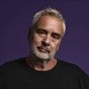 ENTRETIEN. Luc Besson revisite Dracula : « Notre époque a besoin d’amour »