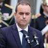 Frankreichs neuer Premier: Ein Mann des Kompromisses – mit Kontakten zu Le Pen