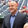 Washington Nationals fire manager Dave Martinez and GM Mike Rizzo in astonishing move before draft