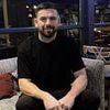 Sisters of missing Scot who vanished in Portugal on five-day stag do make fresh plea as search for him enters its second week