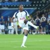 “Het zijn lafaards”: Tottenham-speler Mathys Tel slachtoffer van online racisme na penaltymisser in Europese Supercup