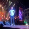 Clouseau geeft het beste van zichzelf op podium van Marktrock, publiek zingt luidkeels mee