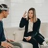 I'm a psychotherapist who treats A-list celebrities - can you guess the psychological problem they ALL suffer from?