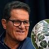 Ex-England boss Fabio Capello blames 'arrogance' of manager for Champions League semi-final elimination