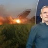 Defensiebudget van 5 procent kost elk gezin jaarlijks 6.000 euro: “Absurd om noden zo vast te leggen”