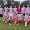 « Créer quelque chose à nous entre potes » : Cambes-en-Plaine retrouve une équipe de football senior