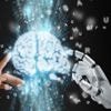 Coding mit Python: Über 80 Prozent nutzen ChatGPT