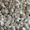 EU warnt: "Wachsende Bedrohung": Synthetische Drogen fluten Europa