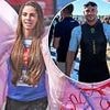 Celebrity marathon fraudsters and scandals from Katie Price quitting to a star who returned their medal as Tommy Fury is accused of lying about his 100km triathlon