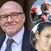 The mum of an ISIS 'Beatle'. Shamima Begum. Gerry Adams. 5 Al-Qaeda-linked terrorists. The Attorney General's defenders say he had no choice but to represent these enemies of Britain. But are they right?: DAN HODGES