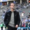 Mehr als zwei Jahre nach der Kündigung: Fredi Bobic soll 3,2 Millionen Euro von Hertha BSC erhalten