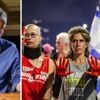 Israëliërs, waar willen jullie nu eigenlijk naartoe met jullie land?