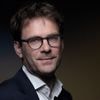 Congrès du PS : Nicolas Mayer-Rossignol propose à Boris Vallaud de le rejoindre dans "une dream team" socialiste