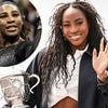 Coco Gauff will follow in Serena Williams' footsteps and lead women's tennis into a new era, writes MATTHEW LAMBWELL - after the 21-year-old triumphed at the French Open