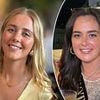 Keen athlete, 24, dies after falling ill as she crossed a half marathon finishing line - a week after another young runner