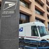 Republicans look to make a U-turn on federal commitment to electric vehicles for the Postal Service