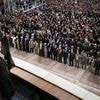 "Sensible" Daten erhalten: Iran meldet erfolgreiche Geheimdienstoperation in Israel
