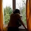 « Pandémie de prostitution à l’Aide sociale à l’enfance » : des familles attaquent des départements