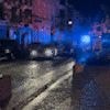 KIJK. Bestuurder (57) die bijna inrijdt op omstaanders in Lokeren blijft spoorloos: man vluchtte even voordien al met hoge snelheden uit Waregem