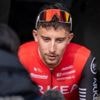 Tour de Suisse. Kévin Vauquelin nouveau leader : Le classement de la 5e étape remportée par Onley