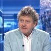 KIJK. Carl Huybrechts getuigt over gruwel die hij zag bij Heizeldrama: “Lichamen zagen paars en blauw”