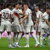 Benfica wint bij Nice en zet stap richting mogelijke ontmoeting met Feyenoord