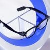 Alibaba kündigt KI-Brille mit Display an
