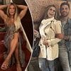 I'm a super fit grandmother at 55 and having the best sex of my life with my toyboy boyfriend who's 20 years younger than me