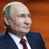 Hectic two weeks leaves Russia confident - and peace in Ukraine feeling no closer