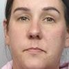Lucy Connolly's jail torment revealed: Truth about the middle-class mother's 377 days in prison - and how one officer said she was the most petrified inmate they'd ever seen