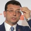 X blocks access to jailed Istanbul mayor's account after Turkey request, group says