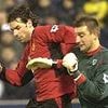 Former Premier League star in palliative care aged just 52 after being diagnosed with two terminal illnesses
